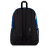 Jansport Superbreak Plus Backpack (Printed)